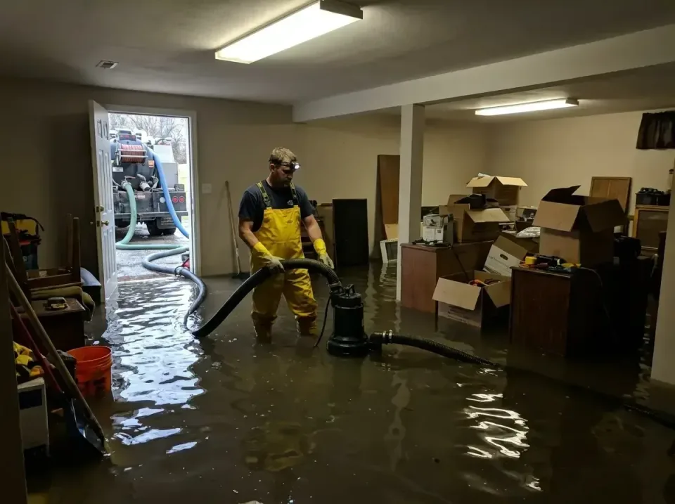 basement-burst-pipe-flooding-a-001 — frequently asked questions, 24-Hour Water Damage Restoration Services in Penngrove, CA